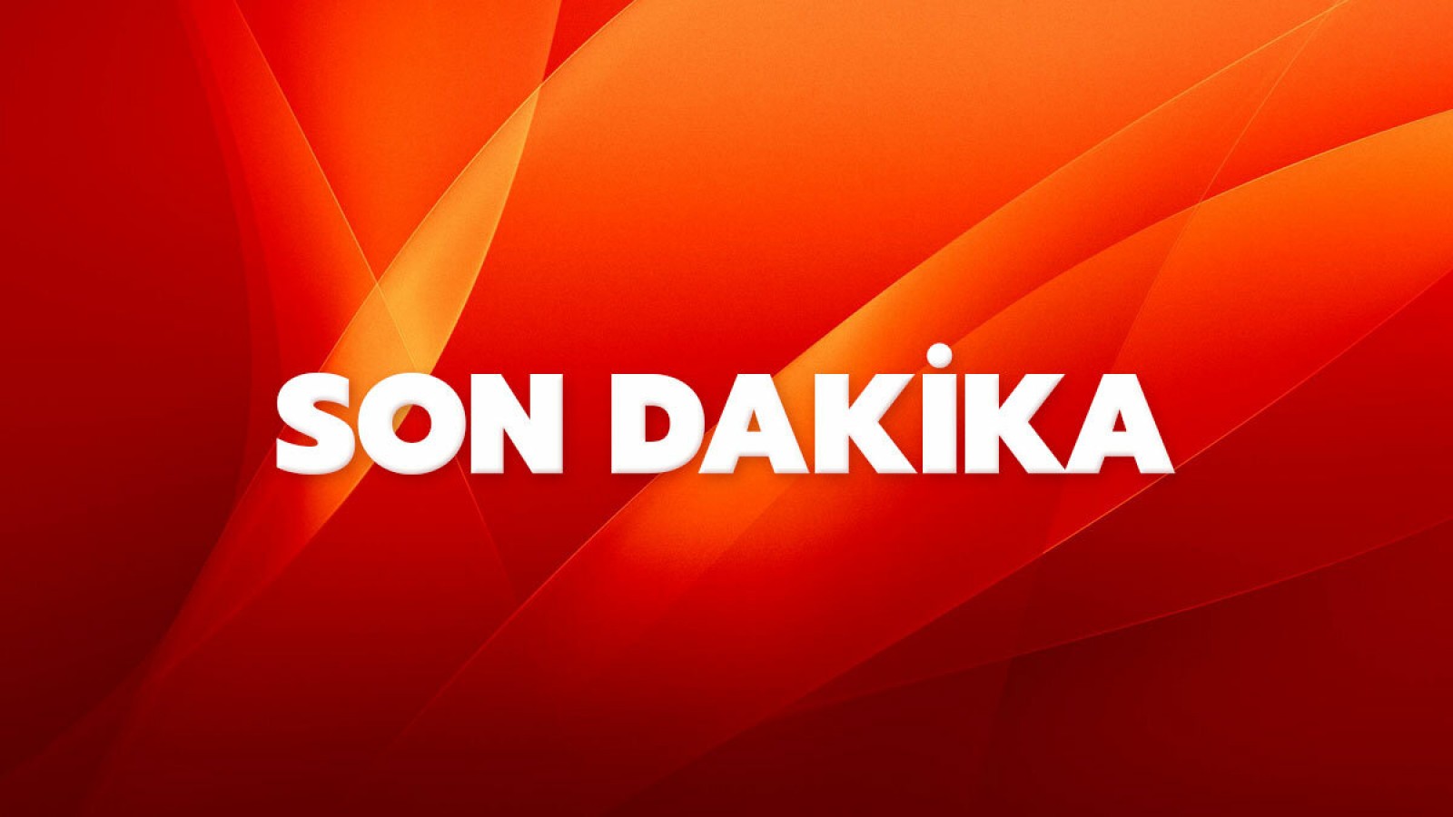 Kovid-19 Biontec aşısında hatırlatma dozu başladı