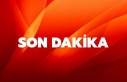 Başkan Kuş’tan TEKNOFEST’e davet