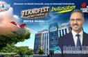 Başkan Kuş’tan TEKNOFEST’e davet