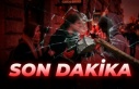 Düğün sonrası ortalık karıştı