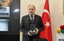 Dünya müziğinin kalbi  Şanlıurfa’da atacak