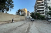 KARAKÖPRÜ’DE BİTMEYEN YOL ÇİLESİ