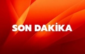 HALFETİ'DE MOTOSİTLET KAZASI: 15 YAŞINDAKİ YOLCU ÖLDÜ