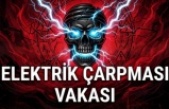 Üzücü haber Harran’dan geldi