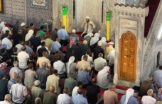 JANDARMA TEŞKİLATININ KURULUŞ YIL DÖNÜMÜ