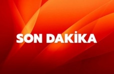 HALFETİ'DE MOTOSİTLET KAZASI: 15 YAŞINDAKİ YOLCU ÖLDÜ