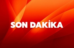 Başkan Kuş’tan TEKNOFEST’e davet