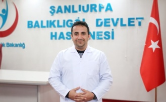 KIŞA ÖZEL SAĞLIKLI BESLENME TAVSİYESİ