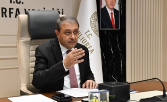 OKUL GÜVENLİĞİ TOPLANTISI YAPILDI